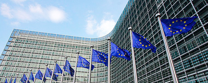 Préconisations de la commission européenne visant à adapter les conditions de mise sur le marché des équipements de protection individuelles de types masques, lunettes et visières